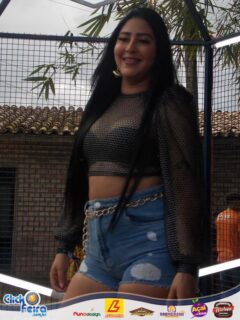 Forró do Bosque 2022